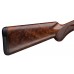 Browning Citori Gran Lightning 16 Gauge 2.75" 28" Barrel Over/Under Shotgun